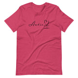Autie Love T-Shirt