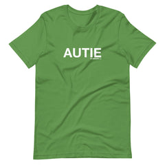 Autie T-Shirt
