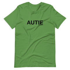 Autie T-Shirt
