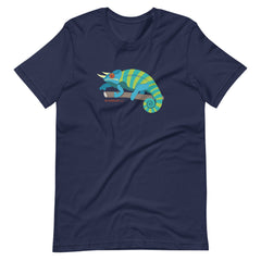 Chameleon T-Shirt