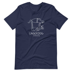 Underdog T-Shirt