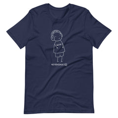 Little Autie T-Shirt