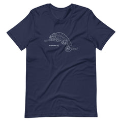 Chameleon 2 T-Shirt