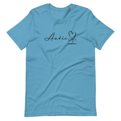 Autie Love T-Shirt