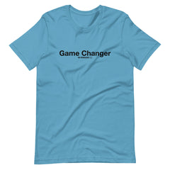 Game Changer T-Shirt