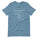 Steel Blue