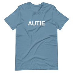 Autie T-Shirt