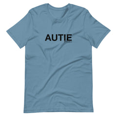 Autie T-Shirt