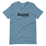 Aspie T-Shirt