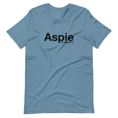 Aspie T-Shirt