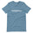 Steel Blue