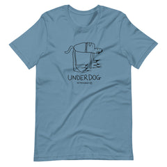Underdog T-Shirt