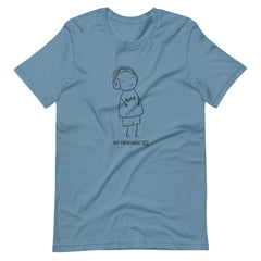 Little Autie T-Shirt