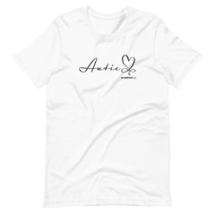 Autie Love T-Shirt