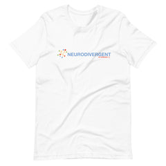 Neurodivergent T-Shirt
