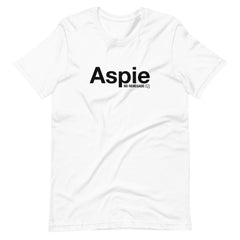 Aspie T-Shirt
