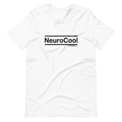 NeuroCool T-Shirt