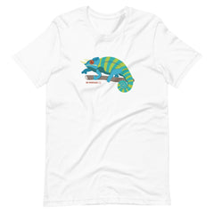 Chameleon T-Shirt
