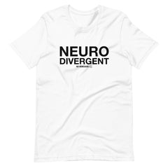 NEURO D T-Shirt