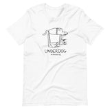 Underdog T-Shirt