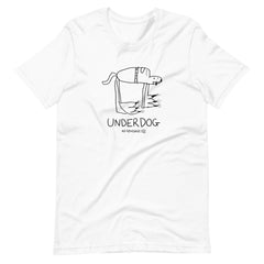 Underdog T-Shirt