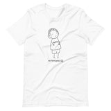 Little Autie T-Shirt