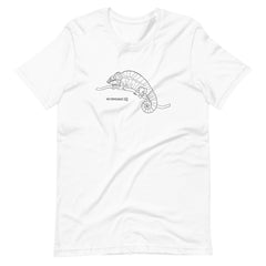 Chameleon 2 T-Shirt