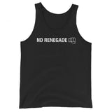 NDR Tank Top