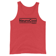 NeuroCool Tank