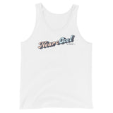 Retro NeuroCool Tank