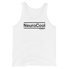 NeuroCool Tank