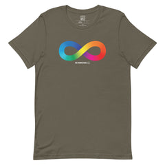 Infinity T-Shirt