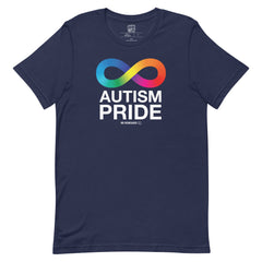 Infinity Pride T-Shirt