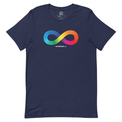 Infinity T-Shirt