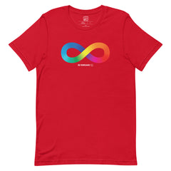 Infinity T-Shirt