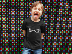 NeuroCool T-Shirt