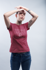 Operating System T-shirt