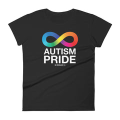 Infinity Pride T-Shirt