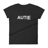 Autie T-Shirt