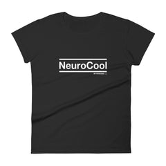 NeuroCool T-shirt
