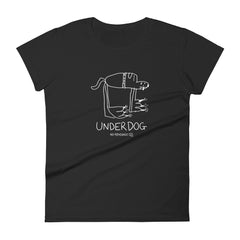 Underdog T-Shirt