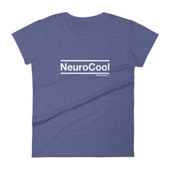 NeuroCool T-shirt