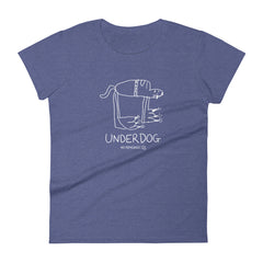 Underdog T-Shirt