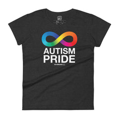 Infinity Pride T-Shirt