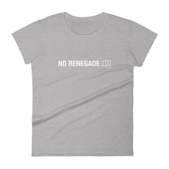 NDR T-Shirt