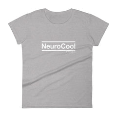 NeuroCool T-shirt