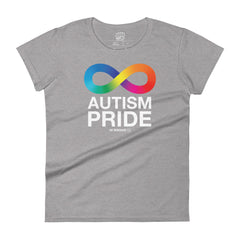 Infinity Pride T-Shirt