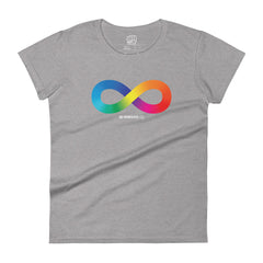 Infinity T-Shirt