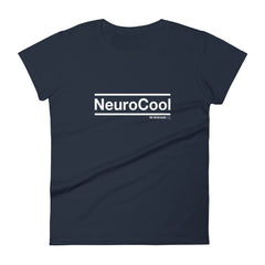 NeuroCool T-shirt