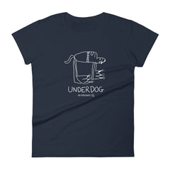 Underdog T-Shirt